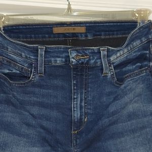 Joe's Jeans